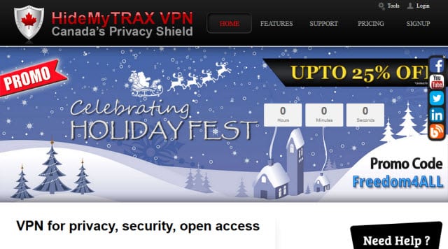 英国能够也应该与华为合作建设5G网络